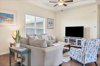 MTD10333 - Montgomery - 5
