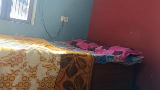 Ayodhya ashram - Faizābād - 0