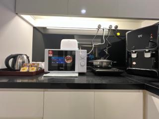 Genting Hill Top Sky by QH - 6