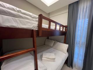 Genting Hill Top Sky by QH - 1