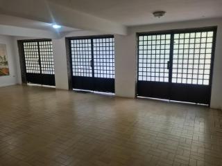 Nostro Villaggio A Morada - 2