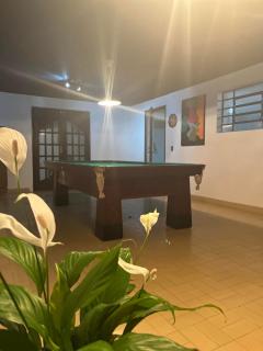 Nostro Villaggio A Morada - 1