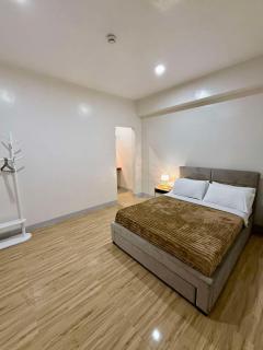 24-Seven Guesthouse - Room 203 - Catbalogan - 0