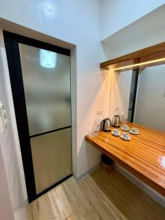24-Seven Guesthouse - Room 203 - Catbalogan - 5