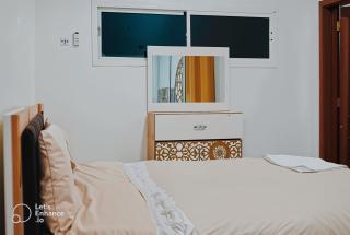 Grand Plaza Nouakchott - Nouakchott - 6