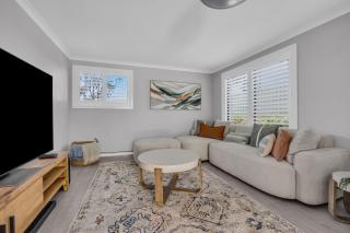 LandSea Mirador - 4 Bedroom - 9