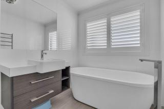 LandSea Mirador - 4 Bedroom - 2