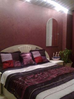 LD apartamenti - 8