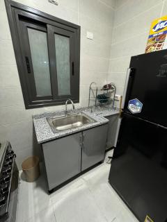 Hotel Apartment in Madinaty Prevado - 3