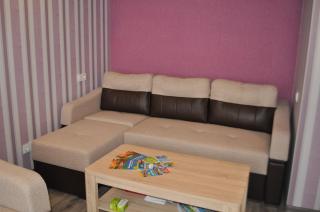 LD apartamenti - 6