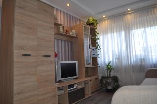 LD apartamenti - 5