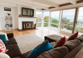 55 Vista Drive - 2