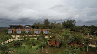 Hiền Lê Farm - 4