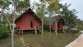 Hiền Lê Farm - Gia Nghĩa - 3