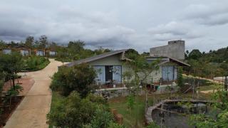 Hiền Lê Farm - Gia Nghĩa - 2
