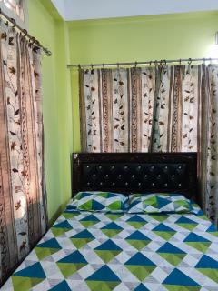 Prashaanti - Guwahati - 7