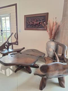 Rosie Garden & Home - Na Jomtien - 2