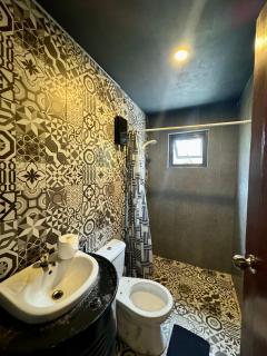 Casa Encantada Lodge - 1