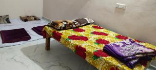 Shivam hotel rewa and janmasa - 4