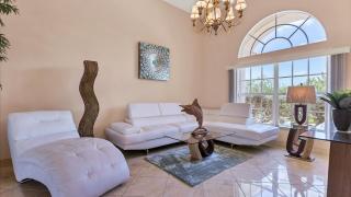 AA15432 South Gulf Cove 4 - Port Charlotte - 2