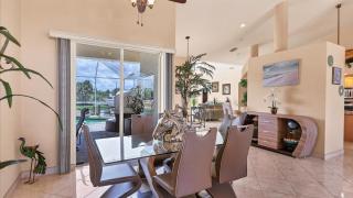AA15432 South Gulf Cove 4 - Port Charlotte - 9