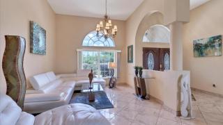 AA15432 South Gulf Cove 4 - Port Charlotte - 1
