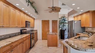 AA15432 South Gulf Cove 4 - Port Charlotte - 6
