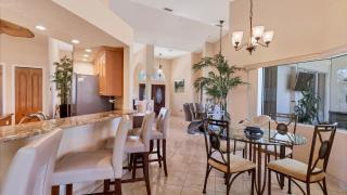 AA15432 South Gulf Cove 4 - Port Charlotte - 7