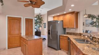 AA15432 South Gulf Cove 4 - Port Charlotte - 3