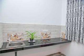 Turtle cove residence - 8