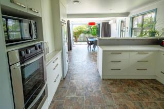 Spa, Stay & Holiday - 3