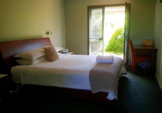 Red Brier Villa - Richmond - 0
