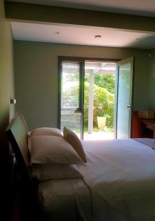 Red Brier Villa - Richmond - 1