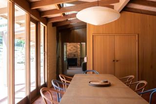 Red Hill South Hideaway - Rural Luxe with Pool - Red Hill South - 8