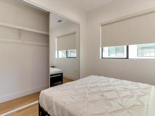Modern Luxe Retreat Two-Bedroom - 2