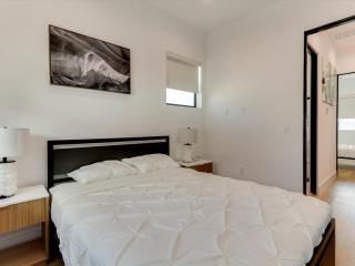 Modern Luxe Retreat Two-Bedroom - 1