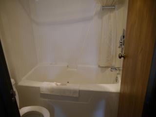 Westwood Inn & Suites - Kimball - Kimball - 4