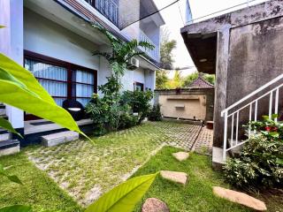 Cheerful - Bedroom - 5