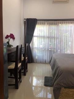 Cheerful - Bedroom - Amed - 3