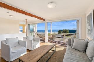 Gerroa House - Gerroa - 7