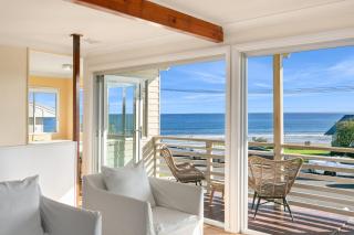 Gerroa House - 6