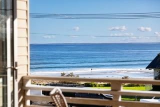 Gerroa House - Gerroa - 5