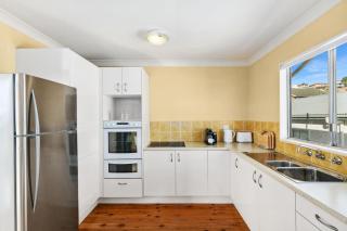 Gerroa House - Gerroa - 3