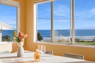 Gerroa House - Gerroa - 1