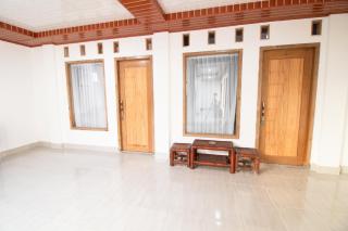 Sakaloka Mountain Homestay - Besakih - 7