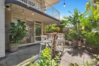 Surf Dance Apartments - Coolum Beach - 7