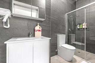 Traditional Single Room - Ideally Located at Kensington - Shared Bathroom - Sídney - 1
