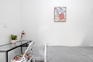Traditional Single Room - Ideally Located at Kensington - Shared Bathroom - Sídney - 9