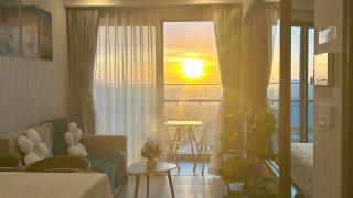 The Song Premium Apartment - Khang's House - Vung Tau - 4