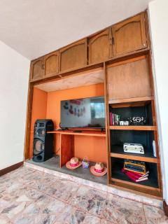 Habitaciones Casa Monarca - Città di Oaxaca - 2